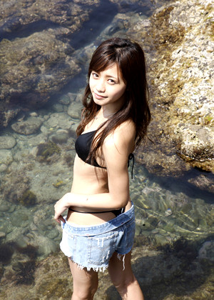 6 Reimi Tachibana JapaneseBeauties av model nude pics #70 橘麗美 無修正エロ画像 AV女優ギャラリー