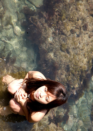 7 Reimi Tachibana JapaneseBeauties av model nude pics #70 橘麗美 無修正エロ画像 AV女優ギャラリー