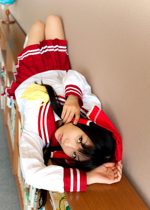 photo 4 博麗霊夢 無修正エロ画像  Reimu Hakure jav model gallery #10 JapaneseBeauties AV女優ギャラリ