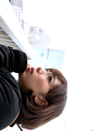 photo 8 藤川れいな 無修正エロ画像  Reina Fujikawa jav model gallery #1 JapaneseBeauties AV女優ギャラリ
