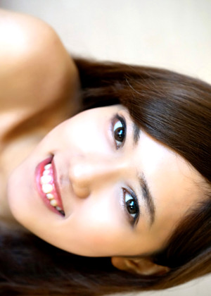 11 Reina Fujikawa JapaneseBeauties av model nude pics #15 藤川れいな 無修正エロ画像 AV女優ギャラリー