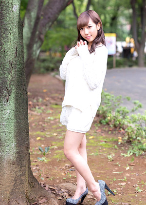 1 Reina Fujikawa JapaneseBeauties av model nude pics #21 藤川れいな 無修正エロ画像 AV女優ギャラリー
