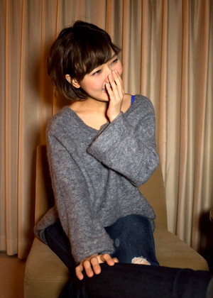 photo 1 藤川れいな 無修正エロ画像  Reina Fujikawa jav model gallery #6 JapaneseBeauties AV女優ギャラリ