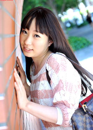 photo 6 桐山れいな 無修正エロ画像  Reina Kiriyama jav model gallery #6 JapaneseBeauties AV女優ギャラリ