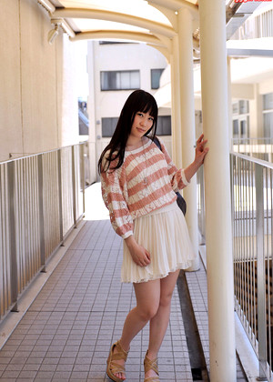 photo 2 桐山れいな 無修正エロ画像  Reina Kiriyama jav model gallery #7 JapaneseBeauties AV女優ギャラリ