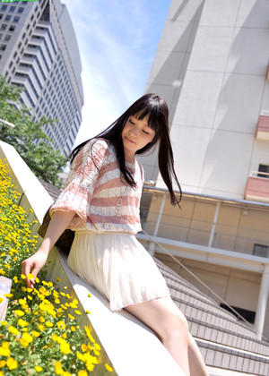 photo 5 桐山れいな 無修正エロ画像  Reina Kiriyama jav model gallery #7 JapaneseBeauties AV女優ギャラリ