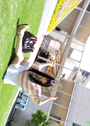 photo 9 桐山れいな 無修正エロ画像  Reina Kiriyama jav model gallery #7 JapaneseBeauties AV女優ギャラリ