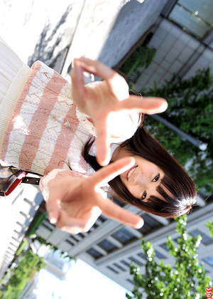 photo 1 桐山れいな 無修正エロ画像  Reina Kiriyama jav model gallery #8 JapaneseBeauties AV女優ギャラリ