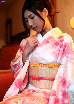 4 Reina Mano JapaneseBeauties av model nude pics #1 真野玲奈 無修正エロ画像 AV女優ギャラリー