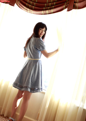 5 Reina Matsui JapaneseBeauties av model nude pics #2 松居玲菜 無修正エロ画像 AV女優ギャラリー