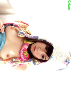 10 Reina Matsuoka JapaneseBeauties av model nude pics #1 松岡怜奈 無修正エロ画像 AV女優ギャラリー