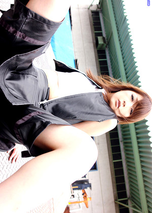 4 Reina Mitsuki JapaneseBeauties av model nude pics #2 美月玲奈 無修正エロ画像 AV女優ギャラリー