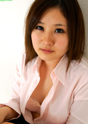 3 Reina Nishino JapaneseBeauties av model nude pics #2 西野麗奈 無修正エロ画像 AV女優ギャラリー