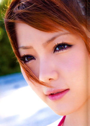 3 Reina Tanaka JapaneseBeauties av model nude pics #1 田中れいな 無修正エロ画像 AV女優ギャラリー