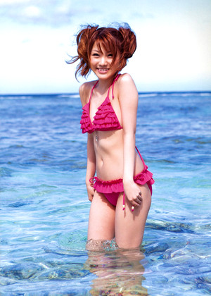 5 Reina Tanaka JapaneseBeauties av model nude pics #1 田中れいな 無修正エロ画像 AV女優ギャラリー