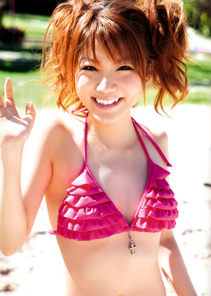 6 Reina Tanaka JapaneseBeauties av model nude pics #1 田中れいな 無修正エロ画像 AV女優ギャラリー