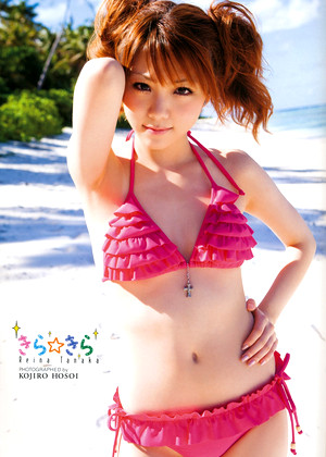 8 Reina Tanaka JapaneseBeauties av model nude pics #1 田中れいな 無修正エロ画像 AV女優ギャラリー