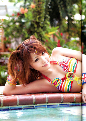 1 Reina Tanaka JapaneseBeauties av model nude pics #3 田中れいな 無修正エロ画像 AV女優ギャラリー