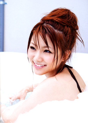 5 Reina Tanaka JapaneseBeauties av model nude pics #5 田中れいな 無修正エロ画像 AV女優ギャラリー