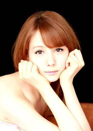 1 Reina Triendl JapaneseBeauties av model nude pics #2 トリンドル玲奈 無修正エロ画像 AV女優ギャラリー