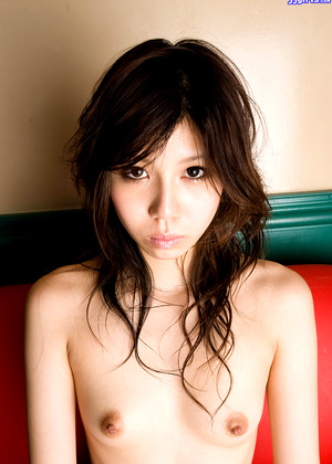 10 Reina Yuuki JapaneseBeauties av model nude pics #5 結希レイナ 無修正エロ画像 AV女優ギャラリー