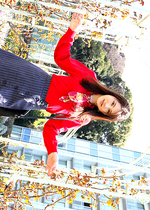 photo 3 玲奈 無修正エロ画像  Reina jav model gallery #2 JapaneseBeauties AV女優ギャラリ