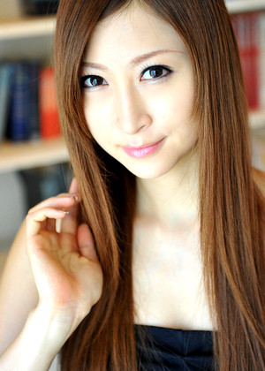 photo 7 親友の彼女 無修正エロ画像  Reira Aisaki jav model gallery #1 JapaneseBeauties AV女優ギャラリ