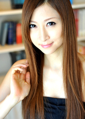 photo 8 親友の彼女 無修正エロ画像  Reira Aisaki jav model gallery #1 JapaneseBeauties AV女優ギャラリ