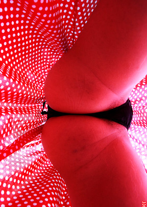 10 Reiri Fujisaki JapaneseBeauties av model nude pics #2 藤崎怜里 無修正エロ画像 AV女優ギャラリー