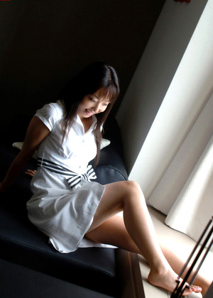 12 Reiri Fujisaki JapaneseBeauties av model nude pics #4 藤崎怜里 無修正エロ画像 AV女優ギャラリー