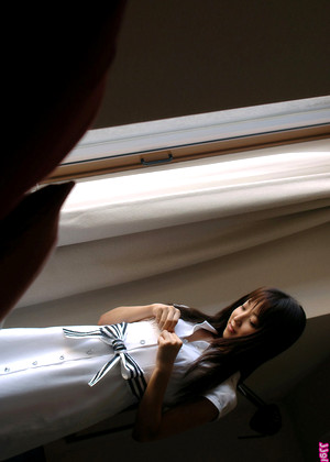 4 Reiri Fujisaki JapaneseBeauties av model nude pics #5 藤崎怜里 無修正エロ画像 AV女優ギャラリー