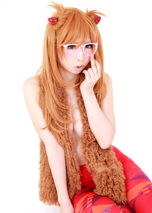 1 Reku Momoiro JapaneseBeauties av model nude pics #14 桃色れく 無修正エロ画像 AV女優ギャラリー