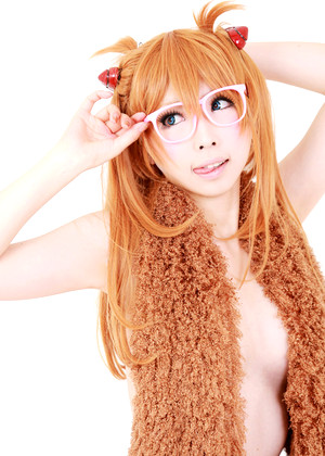 10 Reku Momoiro JapaneseBeauties av model nude pics #14 桃色れく 無修正エロ画像 AV女優ギャラリー