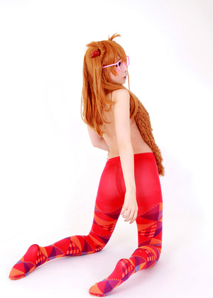 11 Reku Momoiro JapaneseBeauties av model nude pics #14 桃色れく 無修正エロ画像 AV女優ギャラリー