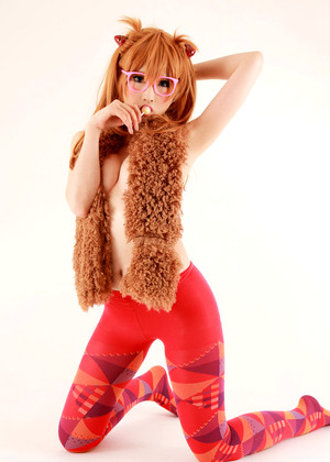 11 Reku Momoiro JapaneseBeauties av model nude pics #15 桃色れく 無修正エロ画像 AV女優ギャラリー
