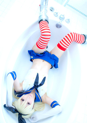 9 Reku Momoiro JapaneseBeauties av model nude pics #18 桃色れく 無修正エロ画像 AV女優ギャラリー