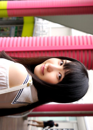 3 Remi Hoshisaki JapaneseBeauties av model nude pics #1 星咲伶美 無修正エロ画像 AV女優ギャラリー
