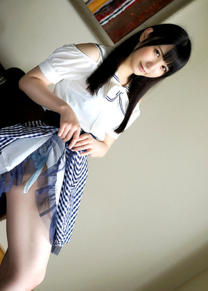 1 Remi Hoshisaki JapaneseBeauties av model nude pics #3 星咲伶美 無修正エロ画像 AV女優ギャラリー