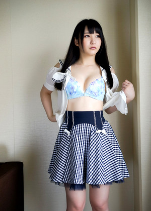 1 Remi Hoshisaki JapaneseBeauties av model nude pics #4 星咲伶美 無修正エロ画像 AV女優ギャラリー