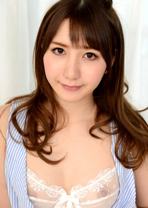 4 Remi Hosisaki JapaneseBeauties av model nude pics #21 星咲怜美 無修正エロ画像 AV女優ギャラリー