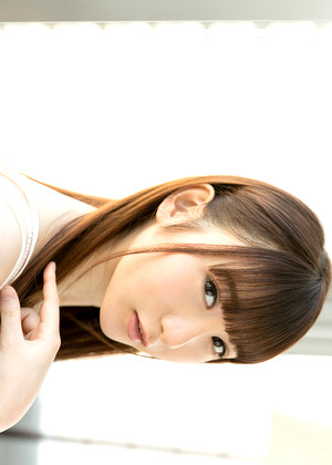 3 Remi Hosisaki JapaneseBeauties av model nude pics #4 星咲怜美 無修正エロ画像 AV女優ギャラリー