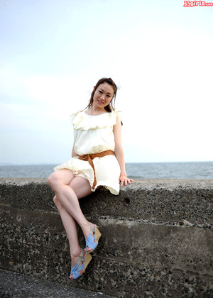 1 Remi Ohara JapaneseBeauties av model nude pics #3 大原れみ 無修正エロ画像 AV女優ギャラリー