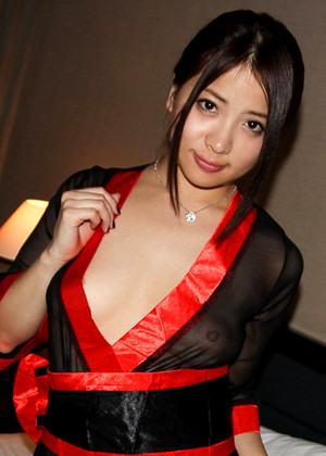 12 Remi Sasaki JapaneseBeauties av model nude pics #43 佐々木恋海 無修正エロ画像 AV女優ギャラリー