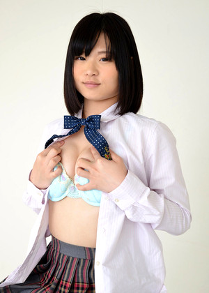 7 Remon JapaneseBeauties av model nude pics #9 檸檬 無修正エロ画像 AV女優ギャラリー
