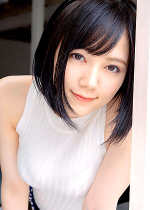 10 Remu Suzumori JapaneseBeauties av model nude pics #1 涼森れむ 無修正エロ画像 AV女優ギャラリー