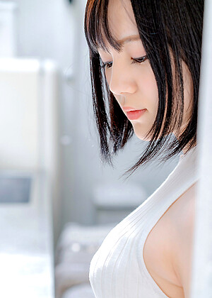6 Remu Suzumori JapaneseBeauties av model nude pics #1 涼森れむ 無修正エロ画像 AV女優ギャラリー