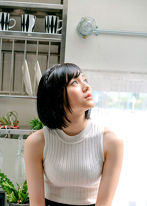 8 Remu Suzumori JapaneseBeauties av model nude pics #1 涼森れむ 無修正エロ画像 AV女優ギャラリー