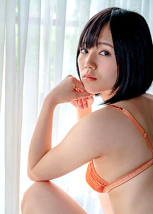 9 Remu Suzumori JapaneseBeauties av model nude pics #10 涼森れむ 無修正エロ画像 AV女優ギャラリー