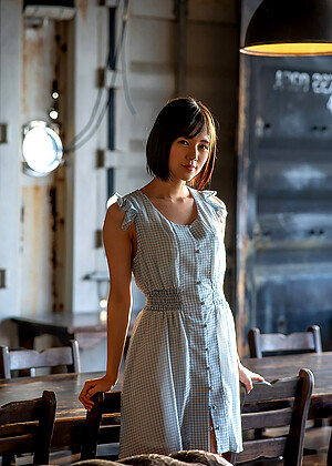 photo 3 涼森れむ 無修正エロ画像  Remu Suzumori jav model gallery #20 JapaneseBeauties AV女優ギャラリ