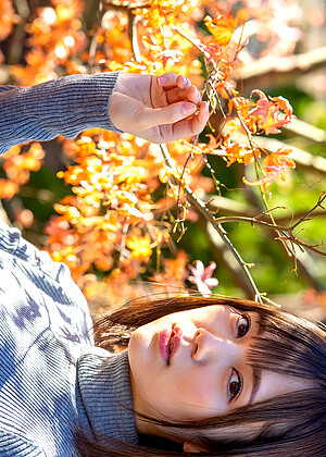 photo 3 涼森れむ 無修正エロ画像  Remu Suzumori jav model gallery #24 JapaneseBeauties AV女優ギャラリ